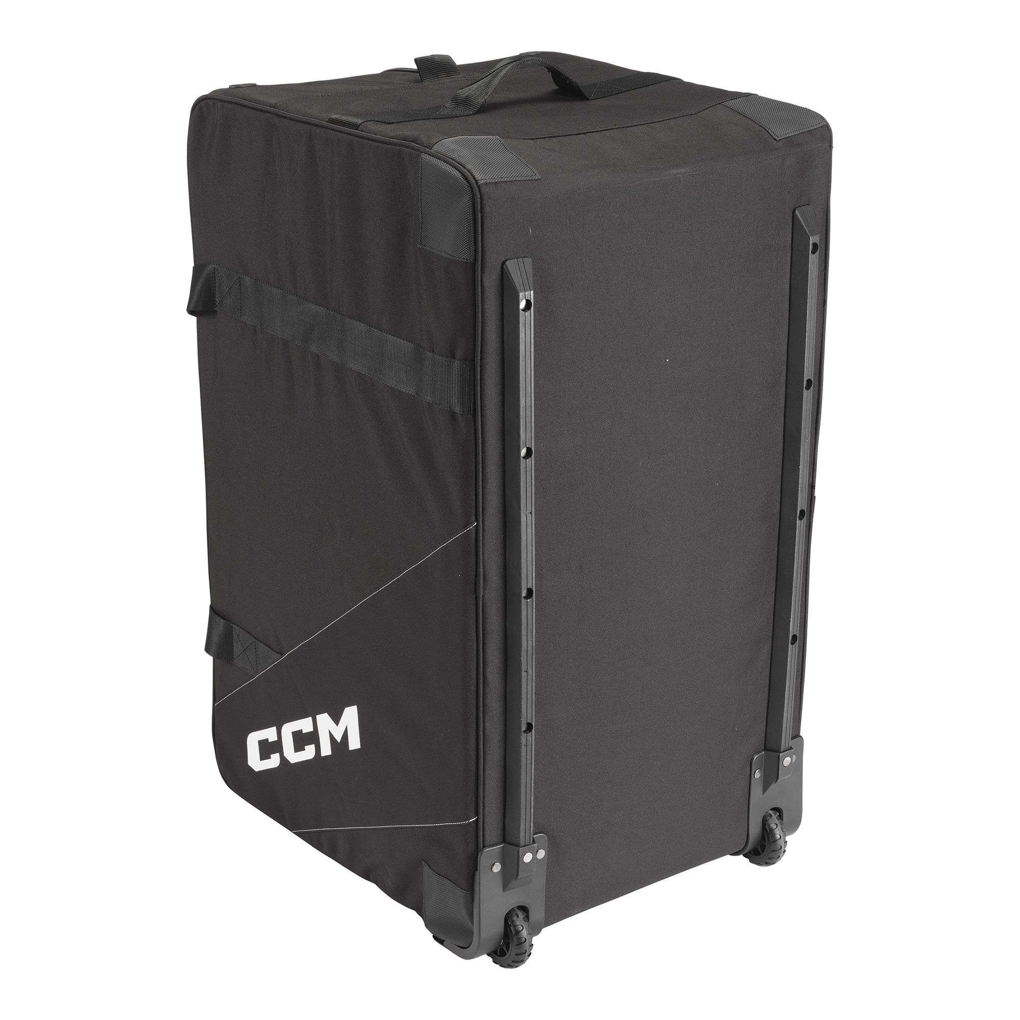 CCM Team Core Wheeled Bag 37" - 4