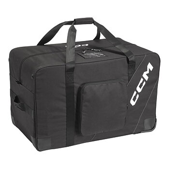 CCM Team Core Wheeled Bag 37"