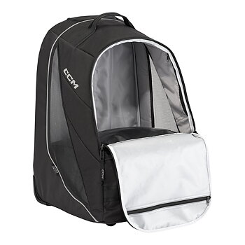 CCM 590 Wheeled Backpack 