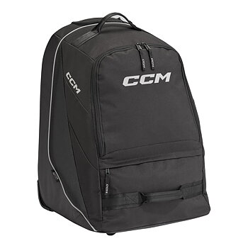 CCM 590 Wheeled Backpack 