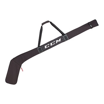 CCM Klubbväska 74"