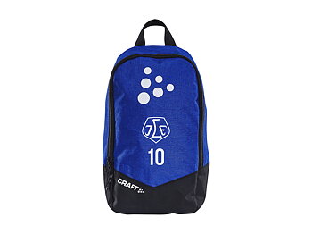 Craft Shoebag Leksand 