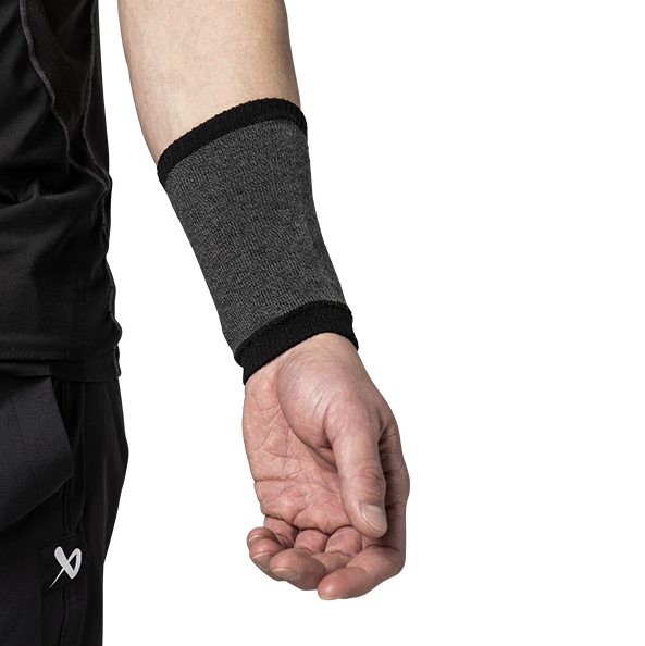 Bauer Cut Resistant Handledsskydd - 3