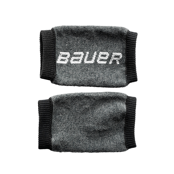 Bauer Cut Resistant Handledsskydd