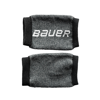 Bauer Cut Resistant Handledsskydd