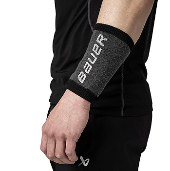 Bauer Cut Resistant Handledsskydd