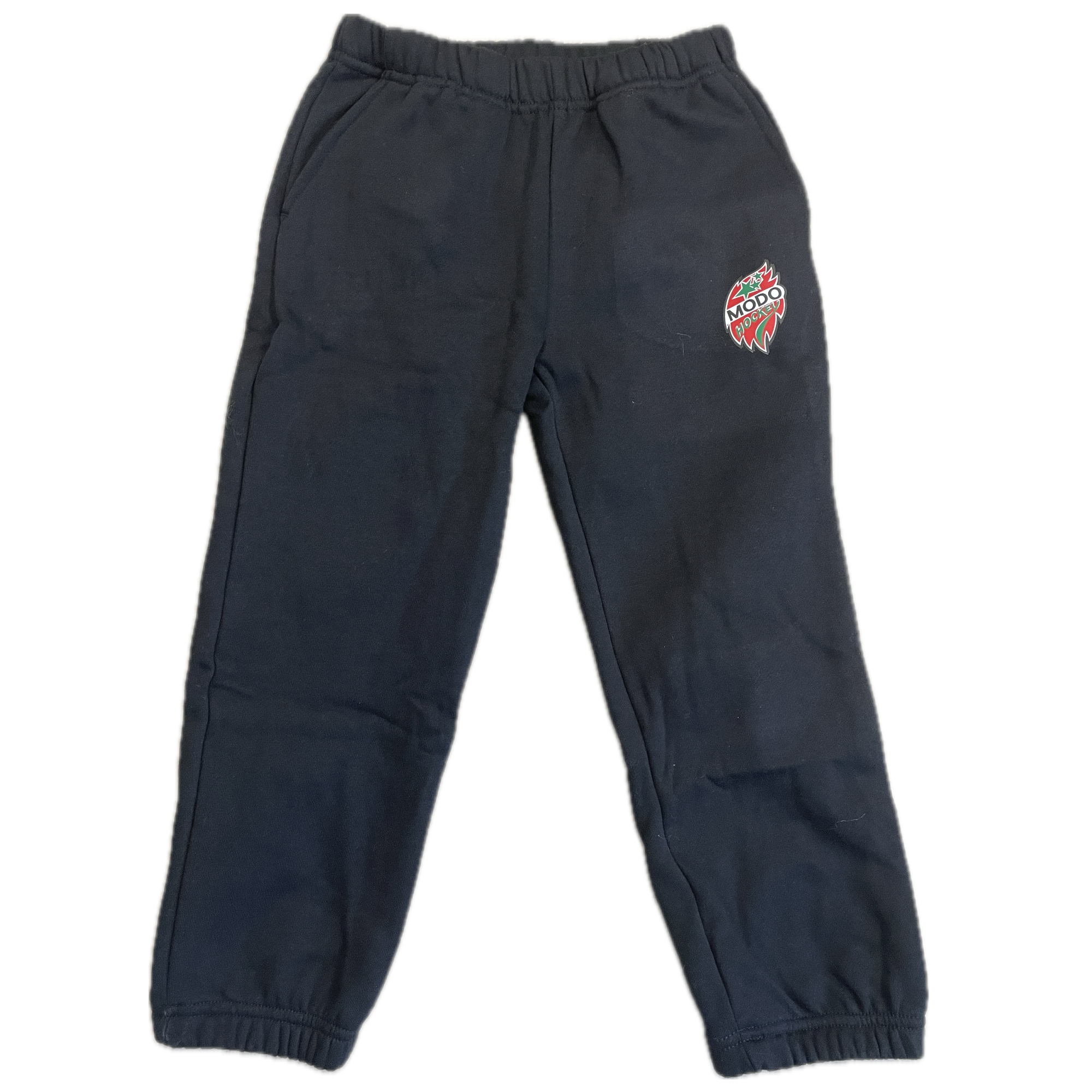 SweatPants MoDo Hockey - Junior