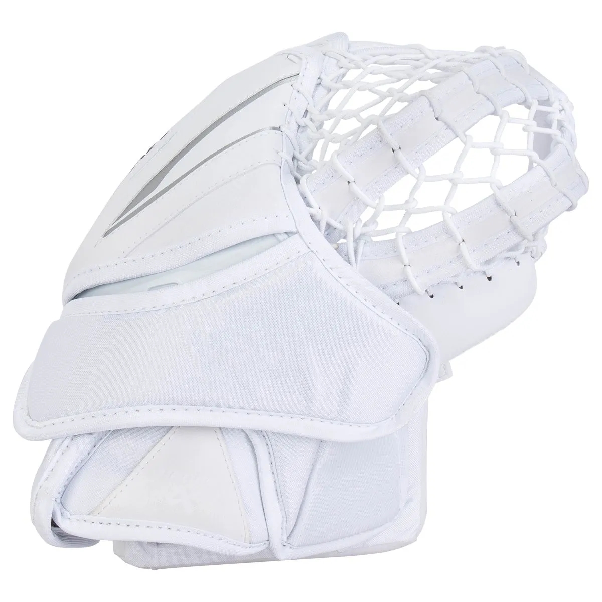 Bauer Supreme MV PRO Plock - Int - 3