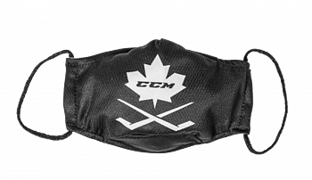 CCM Outprotect - Face Mask