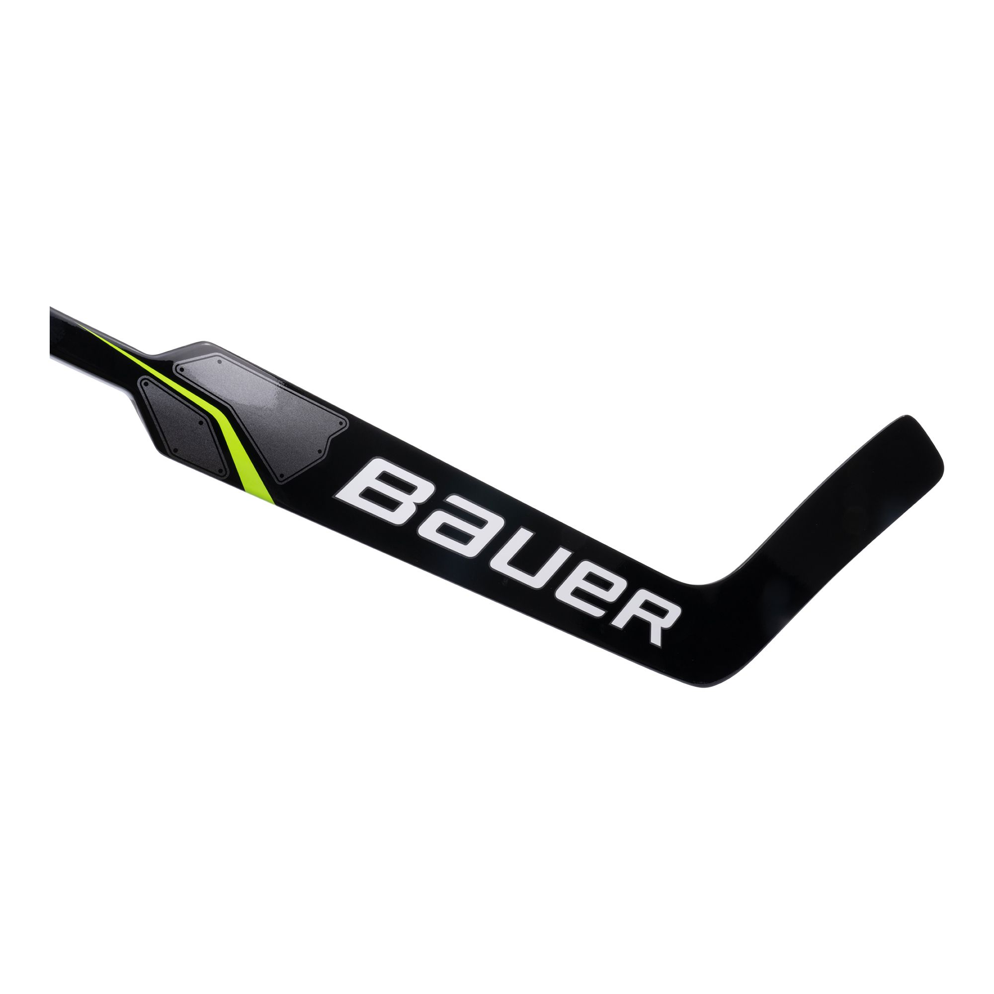 Bauer Hockey S24 Prodigy Goal Stick-Yth- - 3