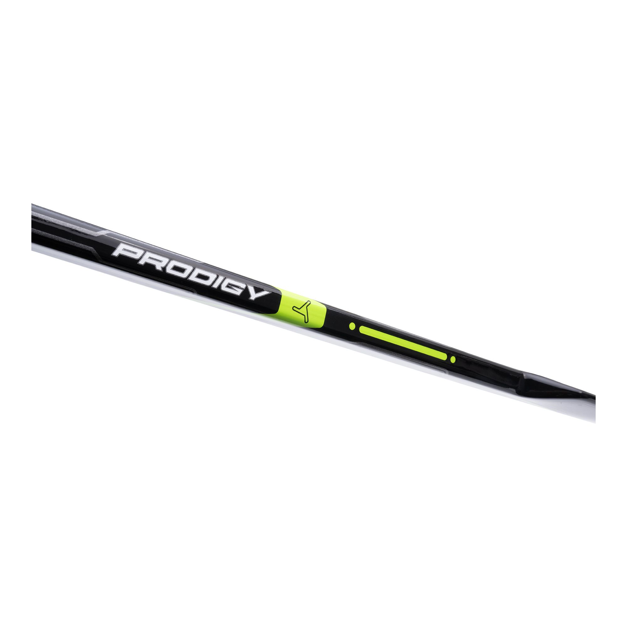 Bauer Hockey S24 Prodigy Goal Stick-Yth- - 4