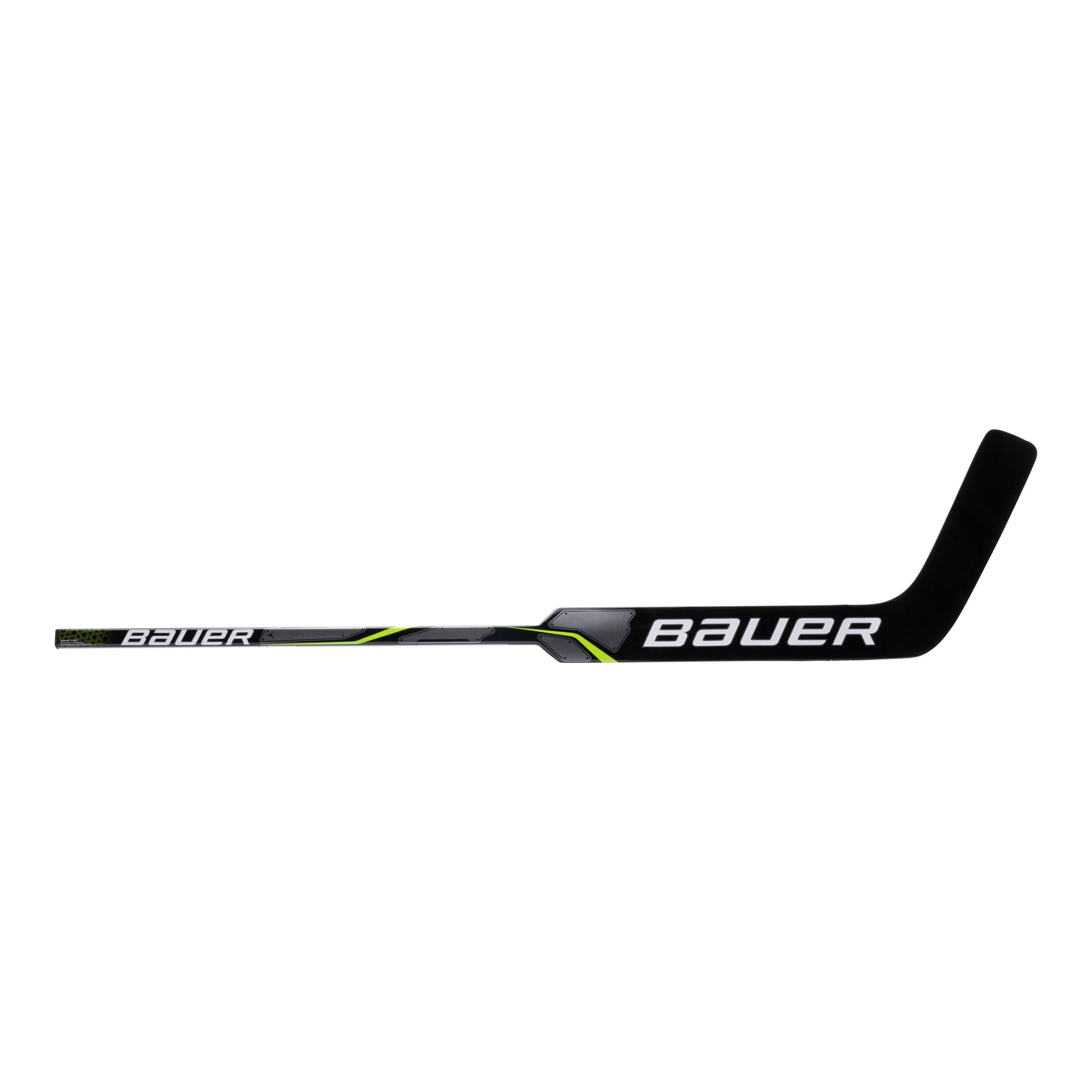Bauer Hockey S24 Prodigy Goal Stick-Yth-