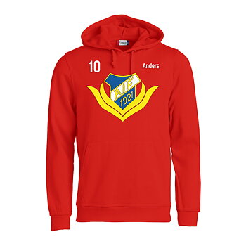 Team Hood Tröja Junior (Anundsjö IF)