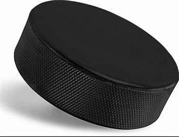 Puck Non -greasy 