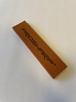 Prosharp PFB Fine Hone