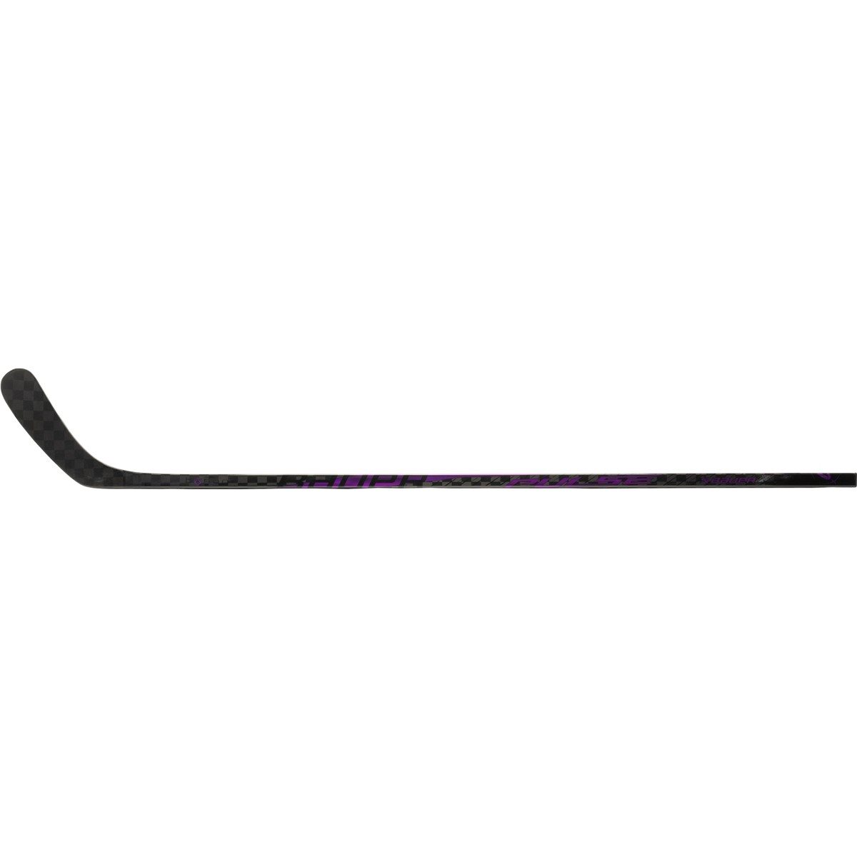  MyBauer Pulse  Hockeystick Int 55  flex (2-pack ) - 7