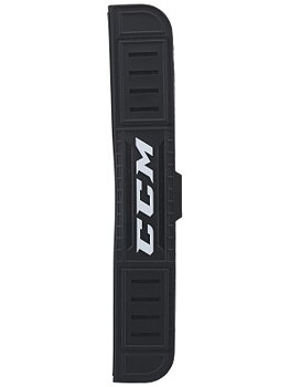 CCM XS Runner Carrying Case