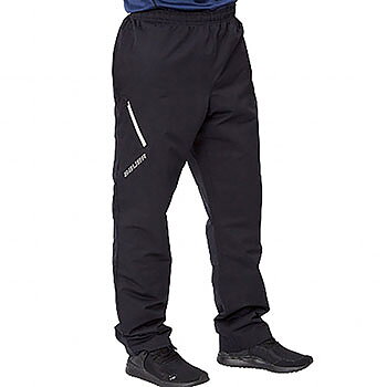 Bauer Supreme Heavyweight Pant - Jr
