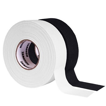 Mohawke Hockey Bred Tejp 36mm x 20m