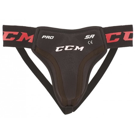 CCM Pro Jock Susp