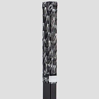 Lizard Skin Hockey Tape Camo