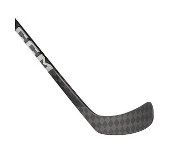 CCM Jetspeed FTW Hockey Stick - Jr