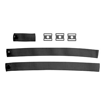 CCM AXIS XF MASK KIT 