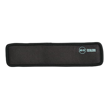 AC AXIS XF SWEATBAND