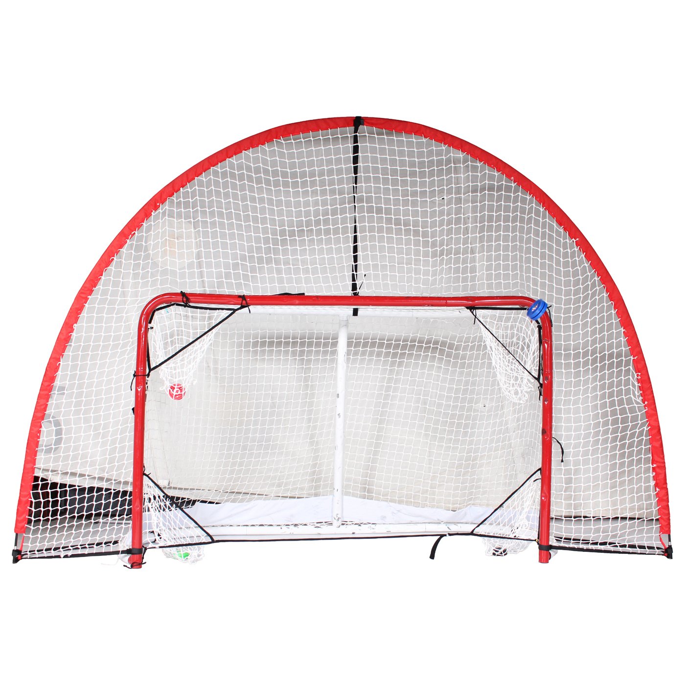 Mohawke Corner Catcher 4-Pack - 2