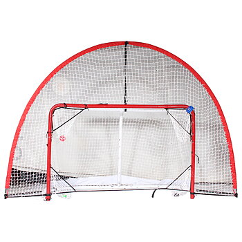 Mohawke Corner Catcher 4-Pack