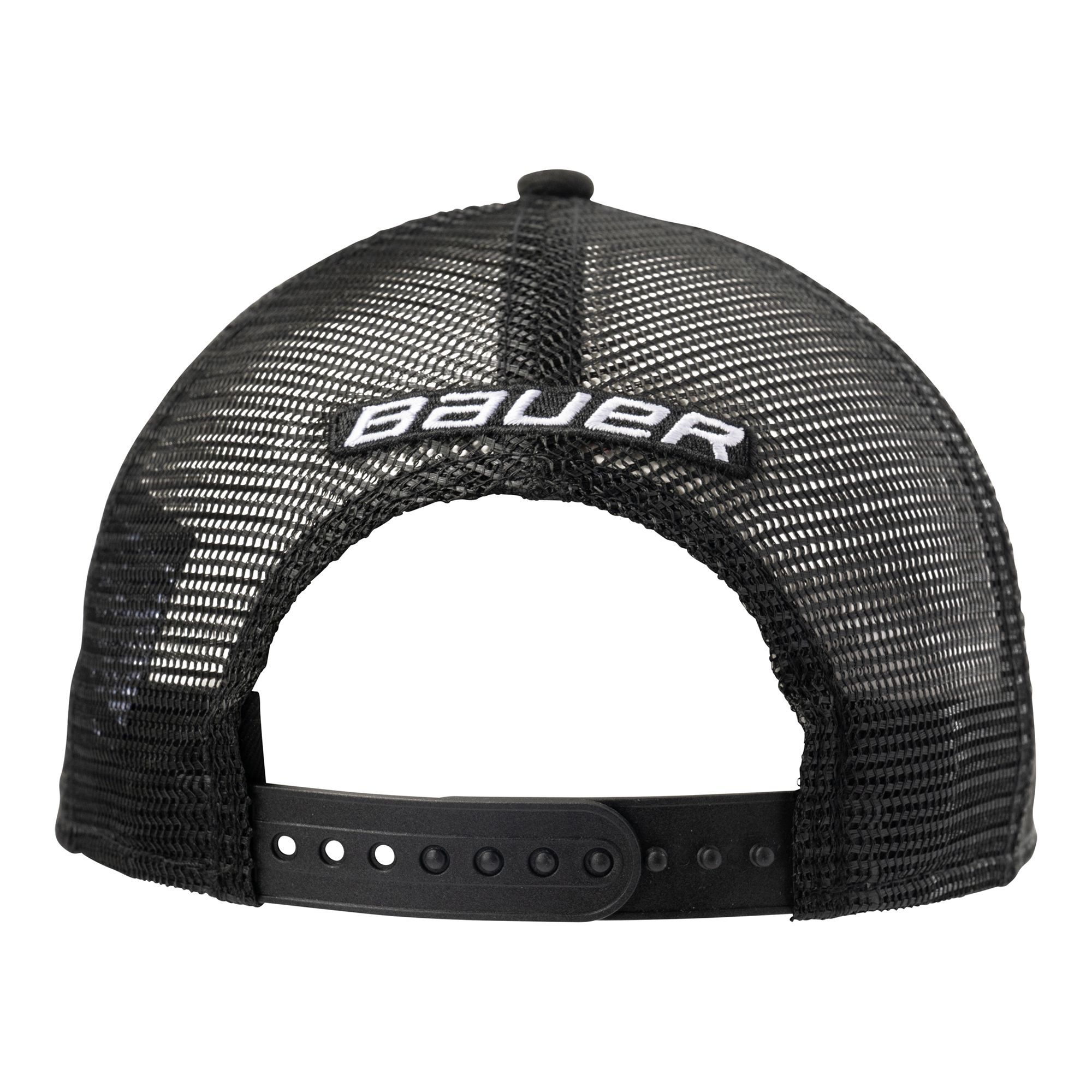 Bauer New Era® Floral 950 Cap Youth - 2
