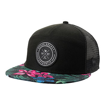 Bauer New Era® Floral 950 Cap - Sr