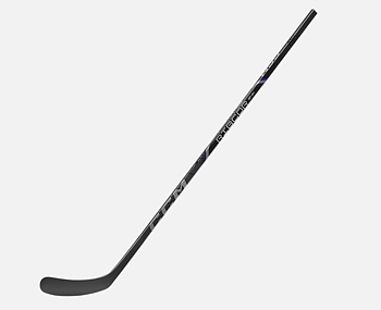CCM Ribcor 94K Hockey Stick - Yth