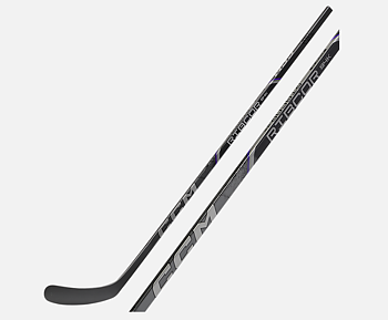CCM Ribcor 94K Hockey Stick - Yth