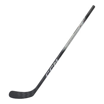 CCM Jetspeed FT8 Pro Hockey Stick - Yth