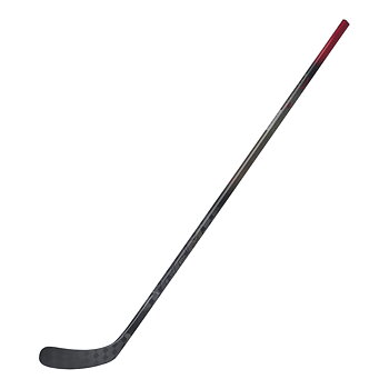 CCM Jetspeed FT8-S Hockey Stick - Sr