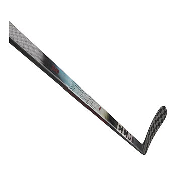 CCM Jetspeed FT8-S Hockeyklubba - Int 
