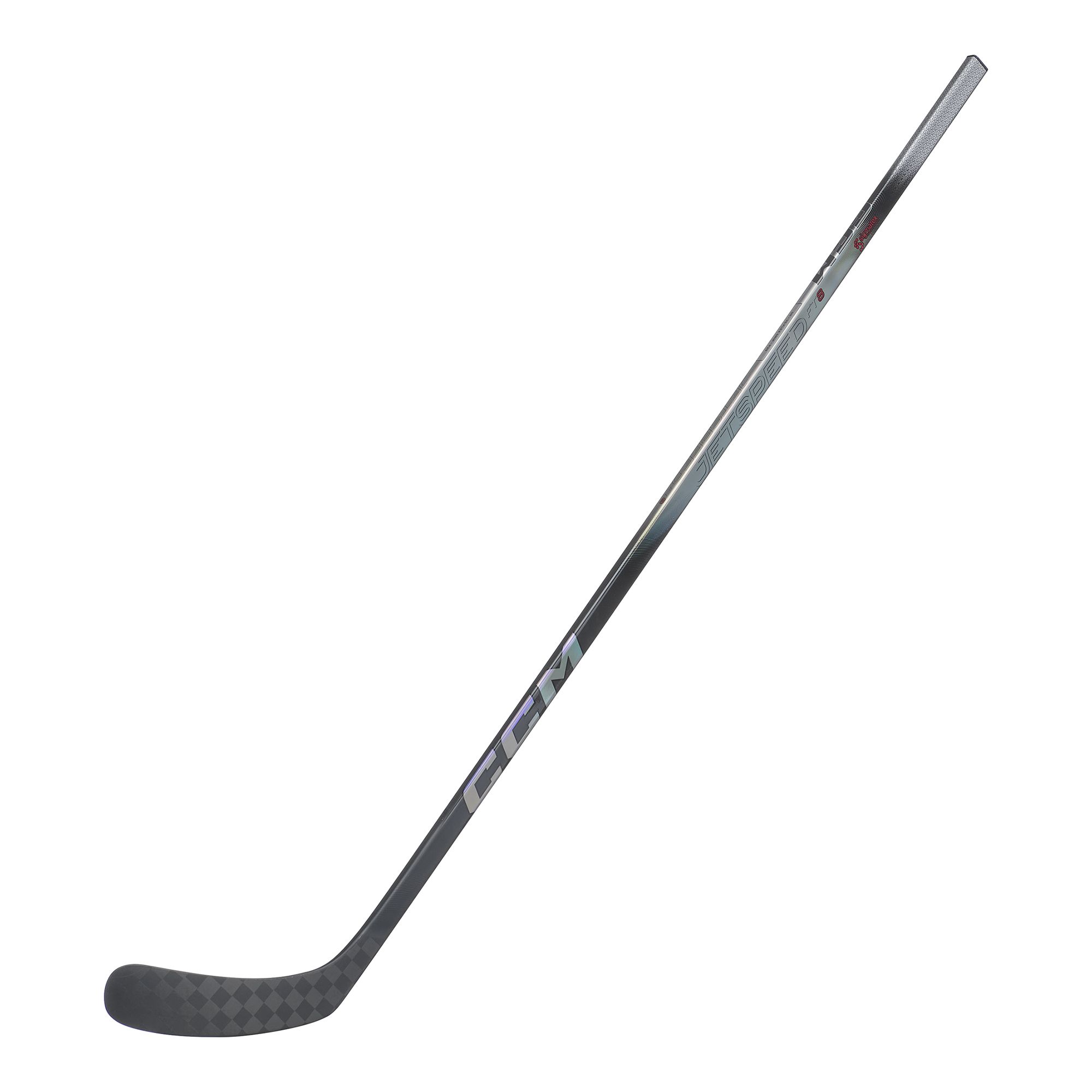 CCM Jetspeed FT8-S Hockey Stick - Int