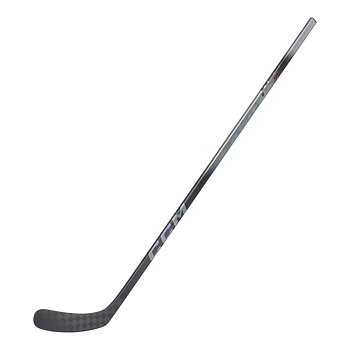 CCM Jetspeed FT8-S Hockeyklubba - Int 