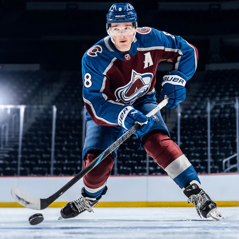 SALE Bauer Nexus Tracer 40%  Off Buy Here