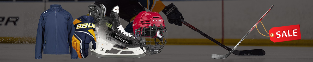 END OF SREASON SALE 20-60% OFF ORDER HERE