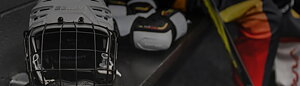 BACK TO HOCKEY Fynda mängder av utgående Klubbor , Skydd , Skridskor till grymma priser! 30-60%