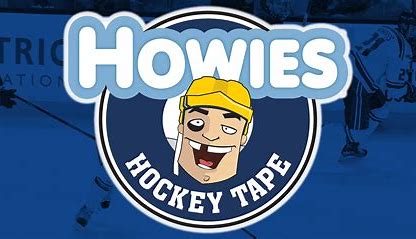   TAPE
