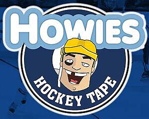 TAPE