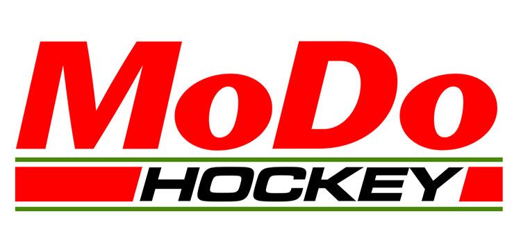 CLASSIC COLLECTION - Modo Hockey Shop