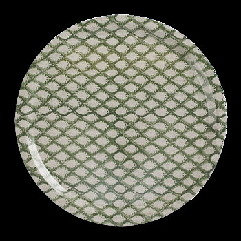 BRICKA CYPRESS GREEN