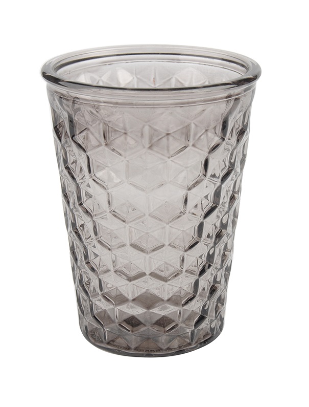 LJUSLYKTA AV GLAS - 2