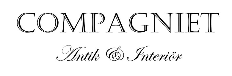 Compagniet
