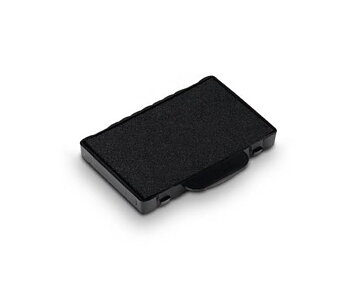 Leimasintyyny Trodat Professional 5206