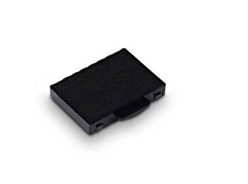 Leimasintyyny Trodat Professional 5430